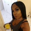 monicarome172